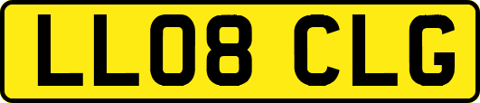 LL08CLG