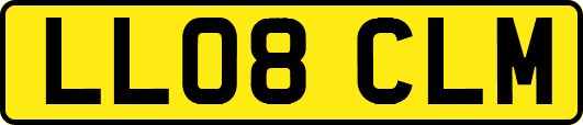 LL08CLM