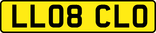 LL08CLO