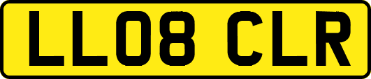 LL08CLR