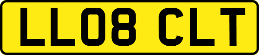 LL08CLT