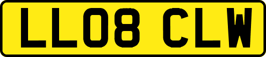 LL08CLW