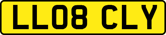 LL08CLY