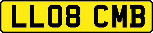 LL08CMB