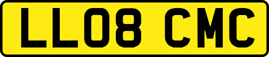 LL08CMC