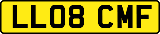LL08CMF