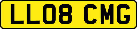 LL08CMG