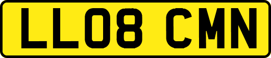 LL08CMN