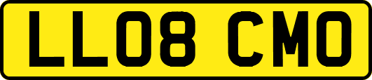LL08CMO