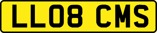 LL08CMS
