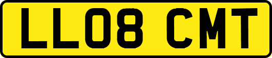 LL08CMT