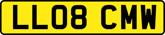 LL08CMW