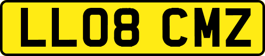 LL08CMZ