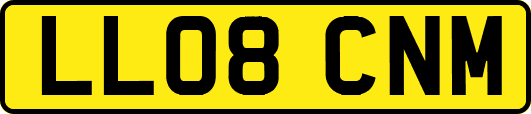 LL08CNM