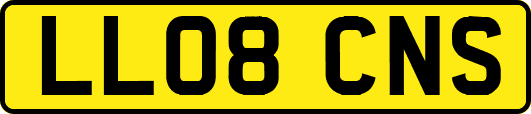 LL08CNS