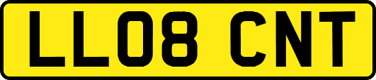 LL08CNT