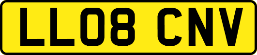 LL08CNV