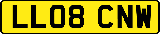 LL08CNW
