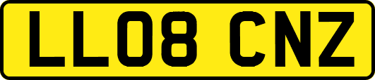 LL08CNZ