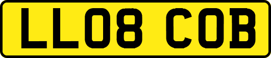 LL08COB