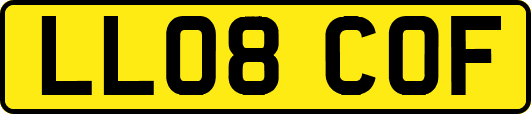 LL08COF