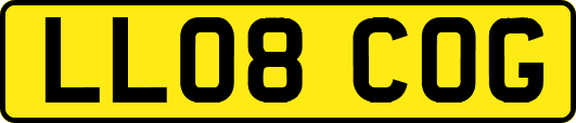 LL08COG