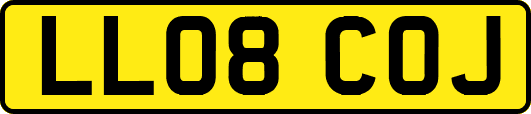 LL08COJ
