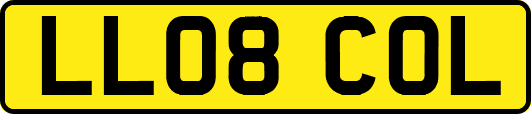 LL08COL