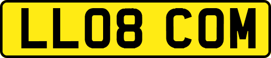 LL08COM