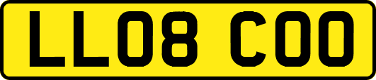 LL08COO