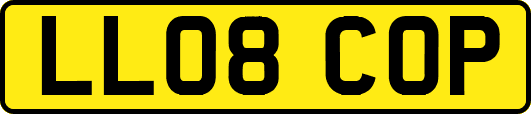 LL08COP