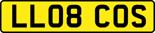 LL08COS
