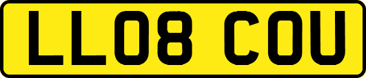 LL08COU