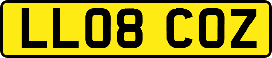 LL08COZ