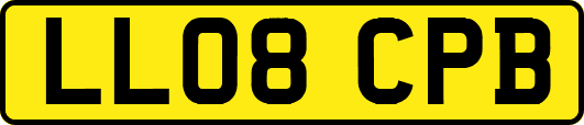 LL08CPB