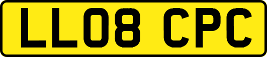 LL08CPC