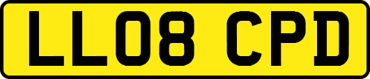LL08CPD