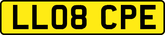 LL08CPE