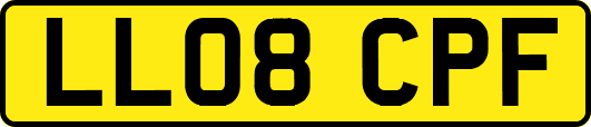 LL08CPF