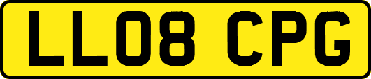 LL08CPG