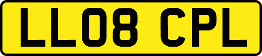 LL08CPL