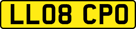LL08CPO