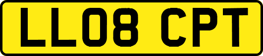 LL08CPT
