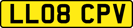 LL08CPV