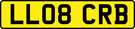 LL08CRB