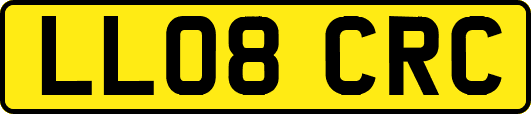LL08CRC