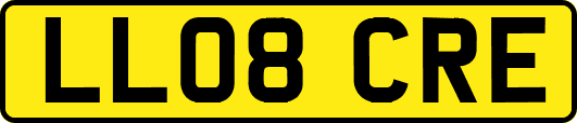 LL08CRE
