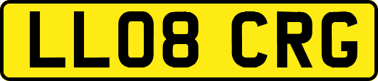 LL08CRG