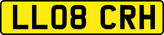 LL08CRH