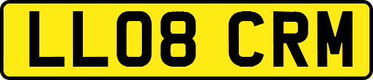 LL08CRM